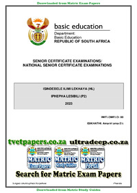 IsiNdebele HL P2 May-June 2023.pdf